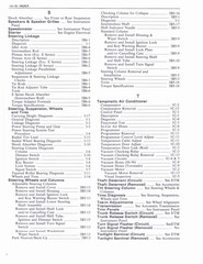 Alphabetical Index 016.jpg